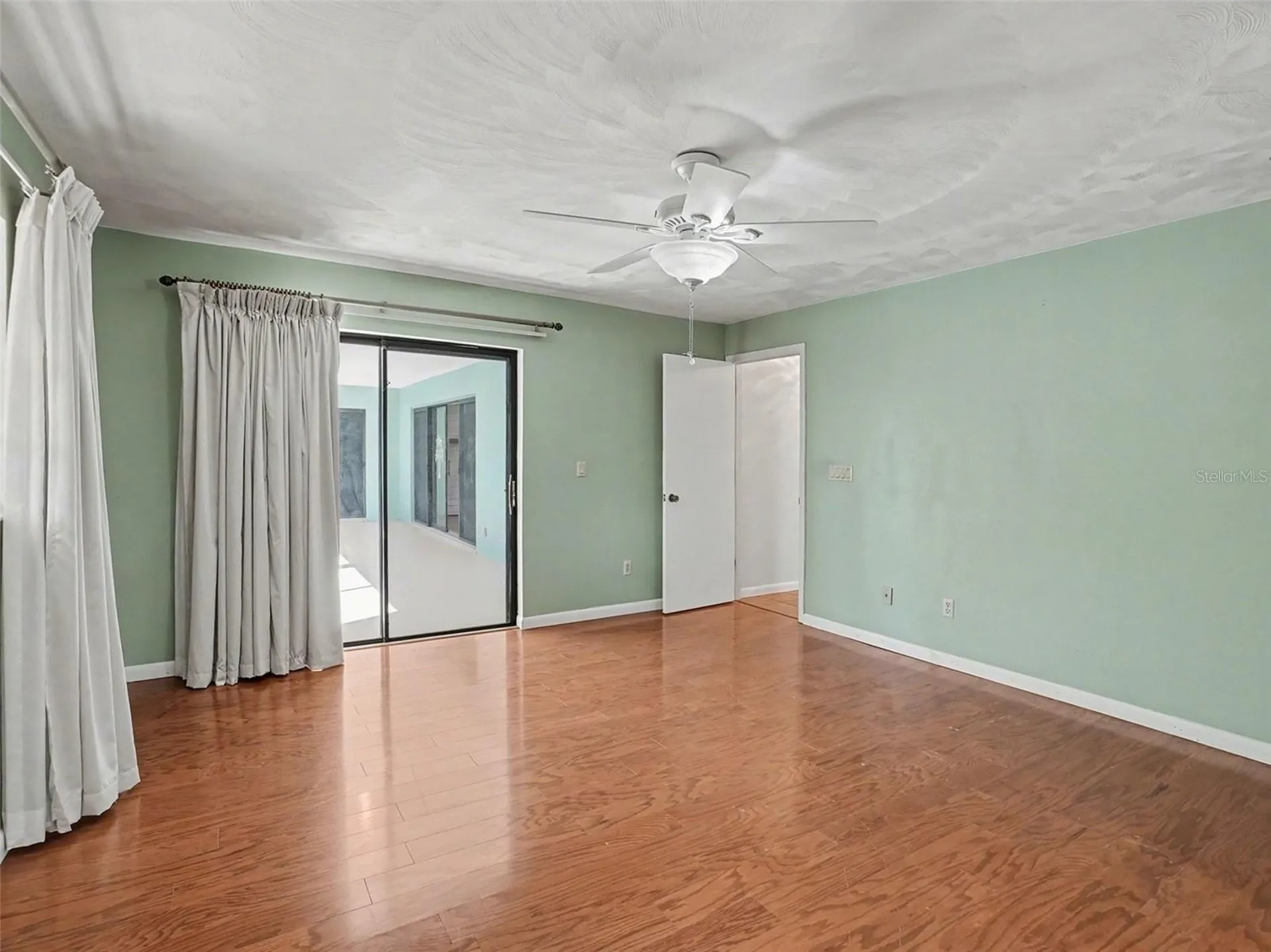 7618 Waunatta Court Winter Park FL 32792