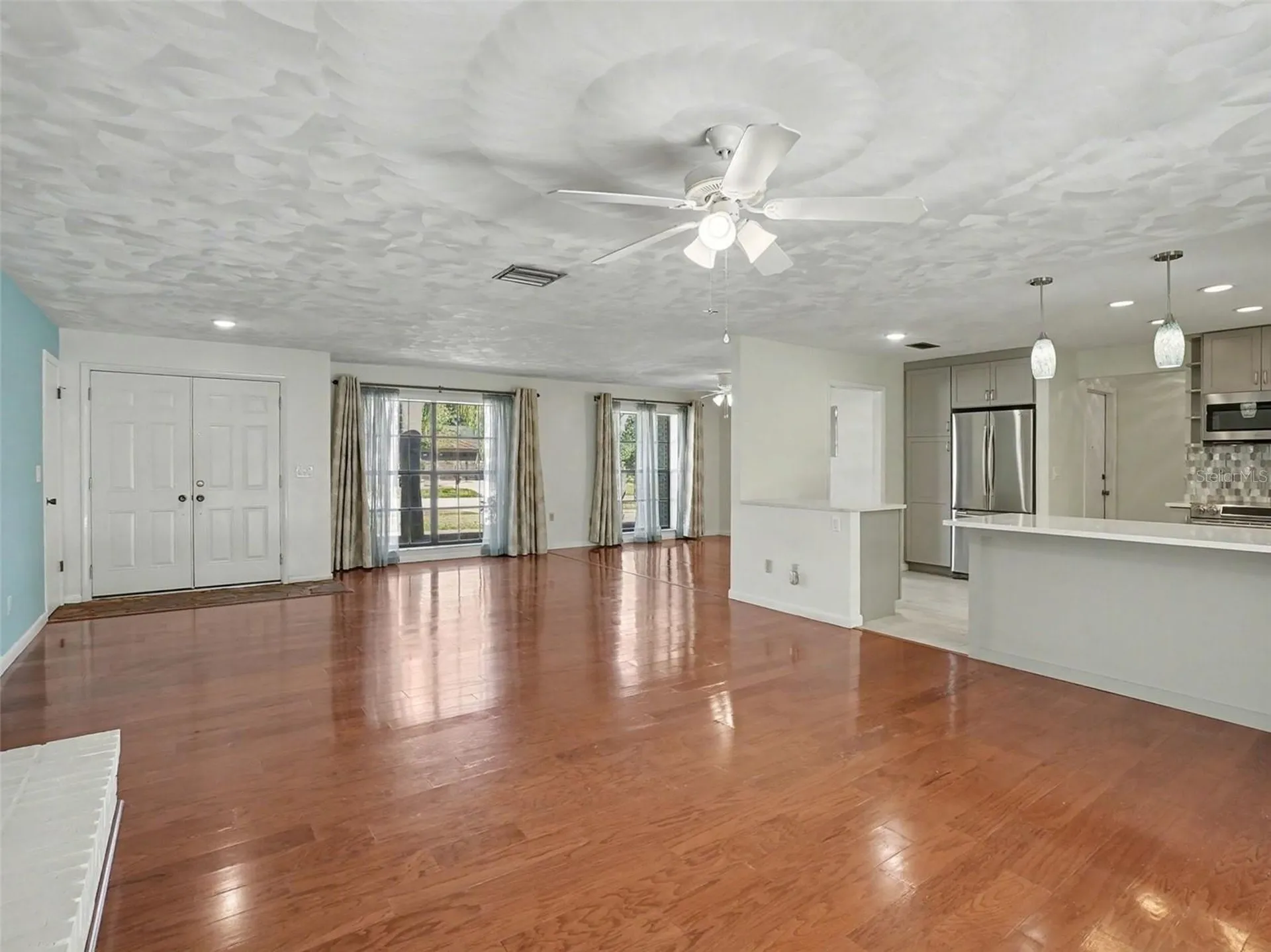 7618 Waunatta Court Winter Park FL 32792