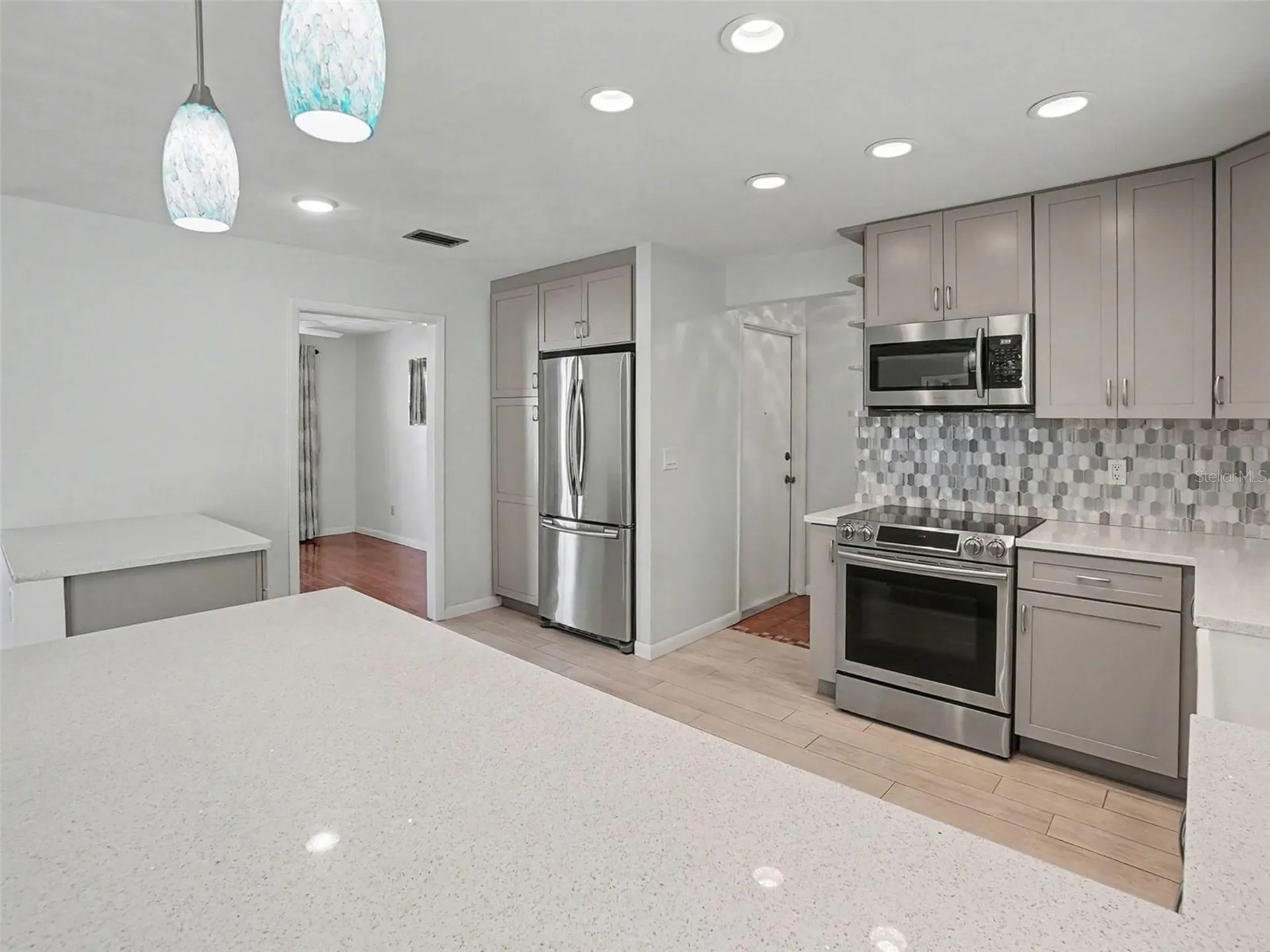 7618 Waunatta Court Winter Park FL 32792