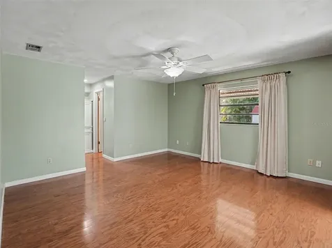 7618 Waunatta Court Winter Park FL 32792