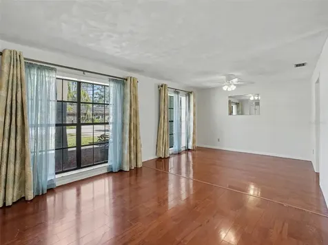 7618 Waunatta Court Winter Park FL 32792