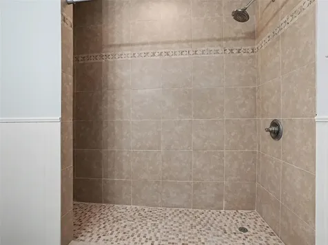 7618 Waunatta Court Winter Park FL 32792