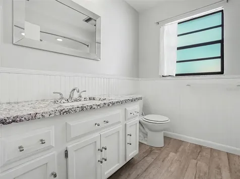 7618 Waunatta Court Winter Park FL 32792