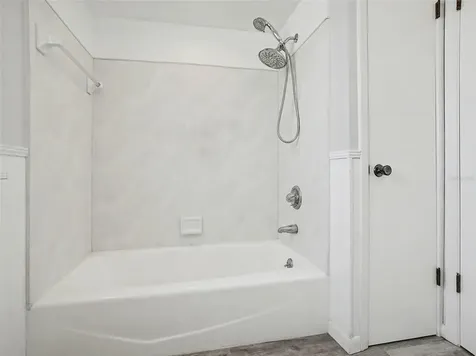 7618 Waunatta Court Winter Park FL 32792