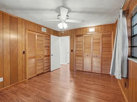 7618 Waunatta Court Winter Park FL 32792
