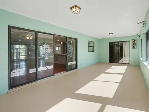 7618 Waunatta Court Winter Park FL 32792