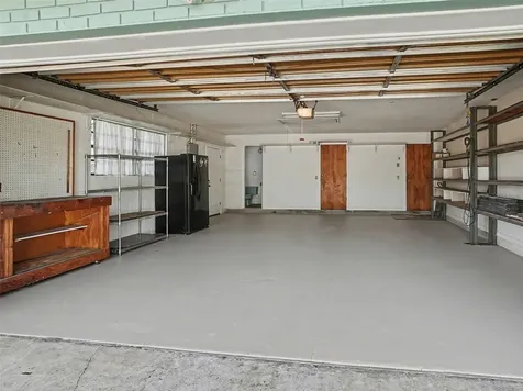 7618 Waunatta Court Winter Park FL 32792