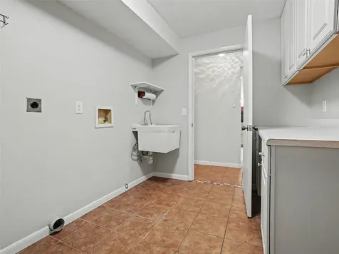 7618 Waunatta Court Winter Park FL 32792