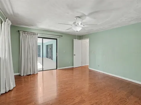 7618 Waunatta Court Winter Park FL 32792