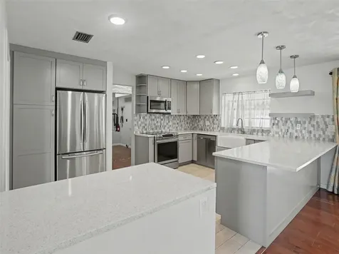 7618 Waunatta Court Winter Park FL 32792