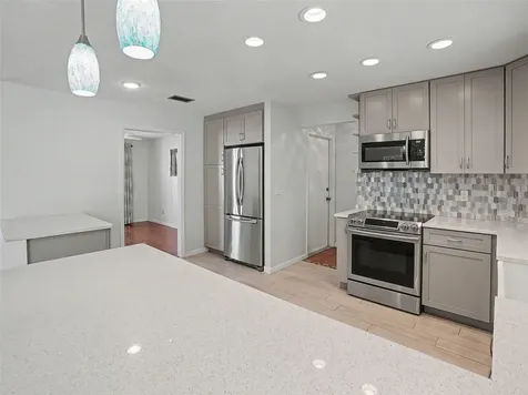 7618 Waunatta Court Winter Park FL 32792