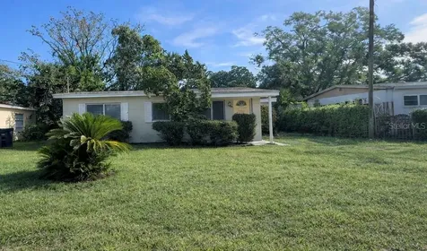 10005 N 29th Street Tampa FL 33612