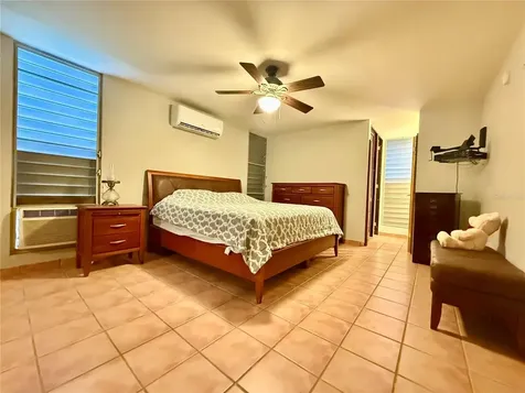 A-53 Albahaca Street Urb. Ciudad Jardin Canovanas PR 00729