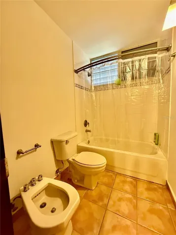 A-53 Albahaca Street Urb. Ciudad Jardin Canovanas PR 00729