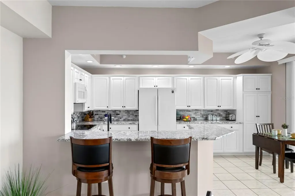 4717 Dolphin Cay Lane S St Petersburg FL 33711