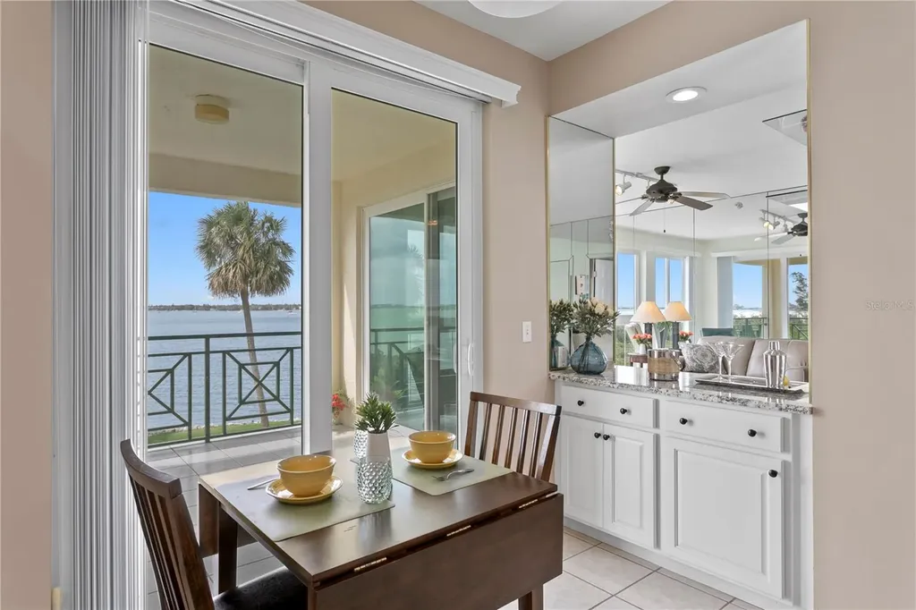 4717 Dolphin Cay Lane S St Petersburg FL 33711