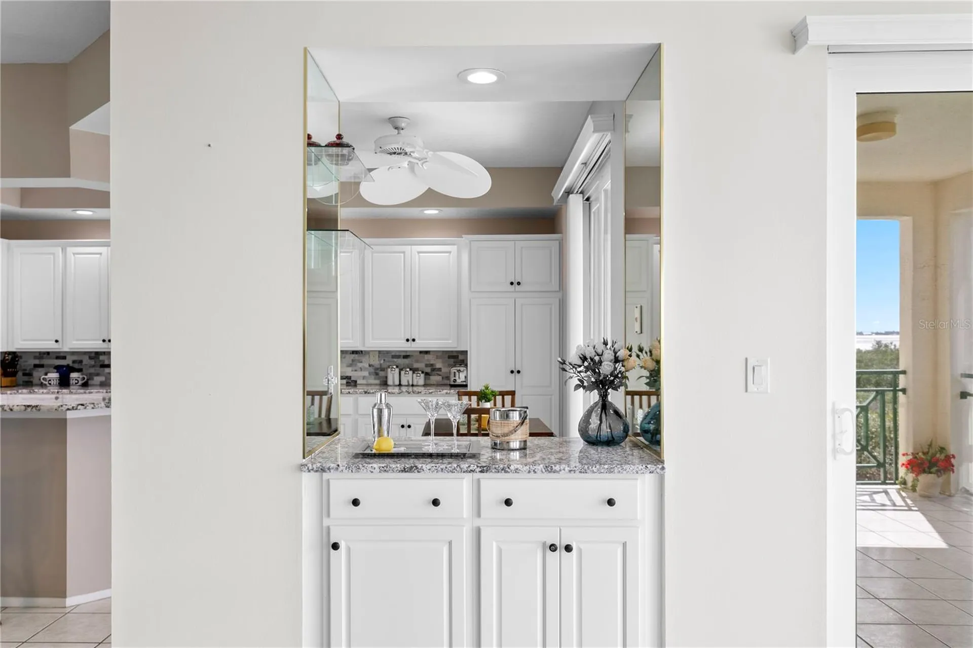 4717 Dolphin Cay Lane S St Petersburg FL 33711