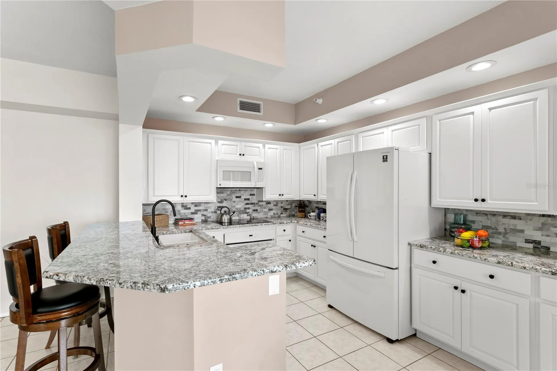 4717 Dolphin Cay Lane S St Petersburg FL 33711