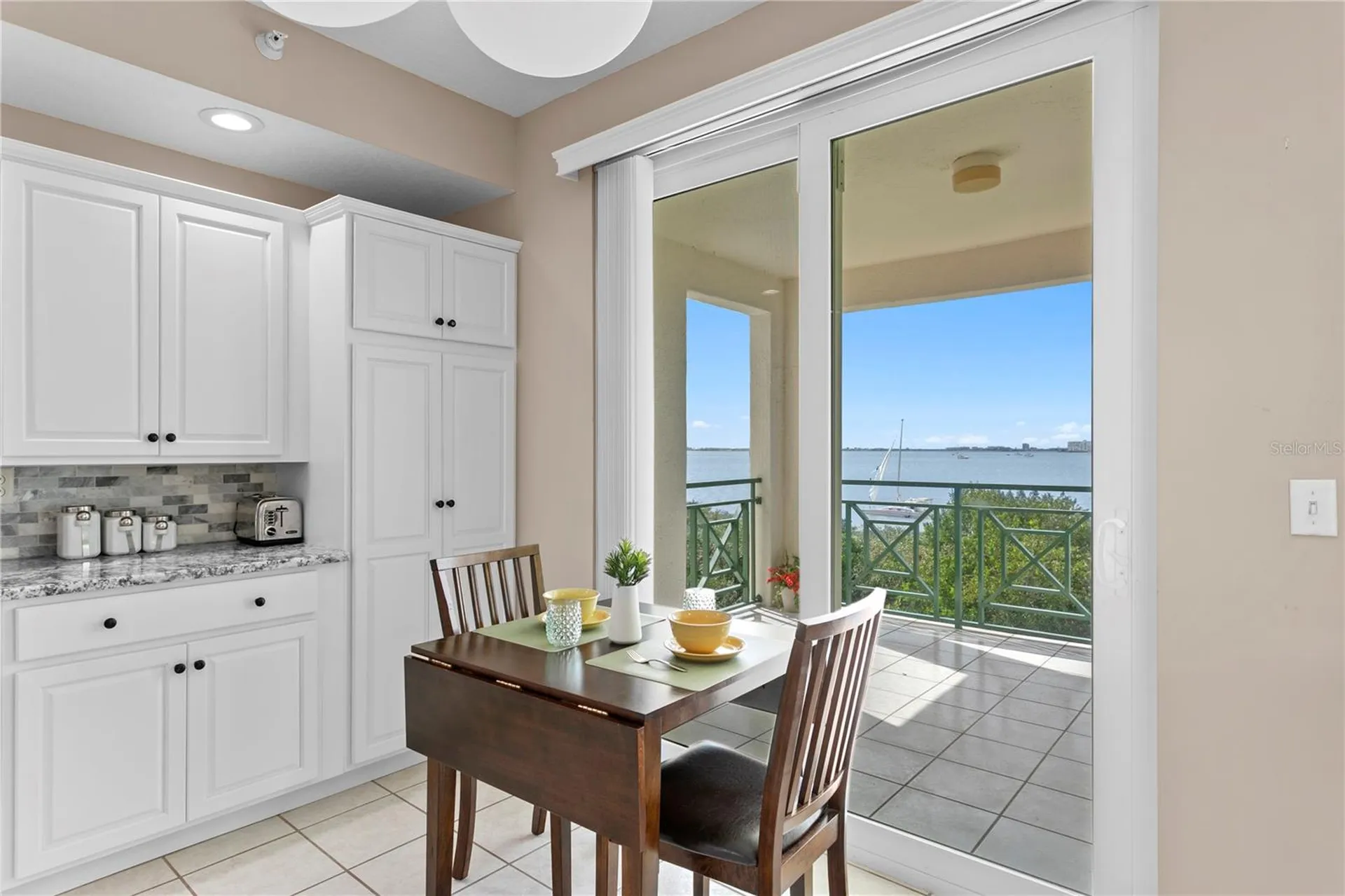 4717 Dolphin Cay Lane S St Petersburg FL 33711