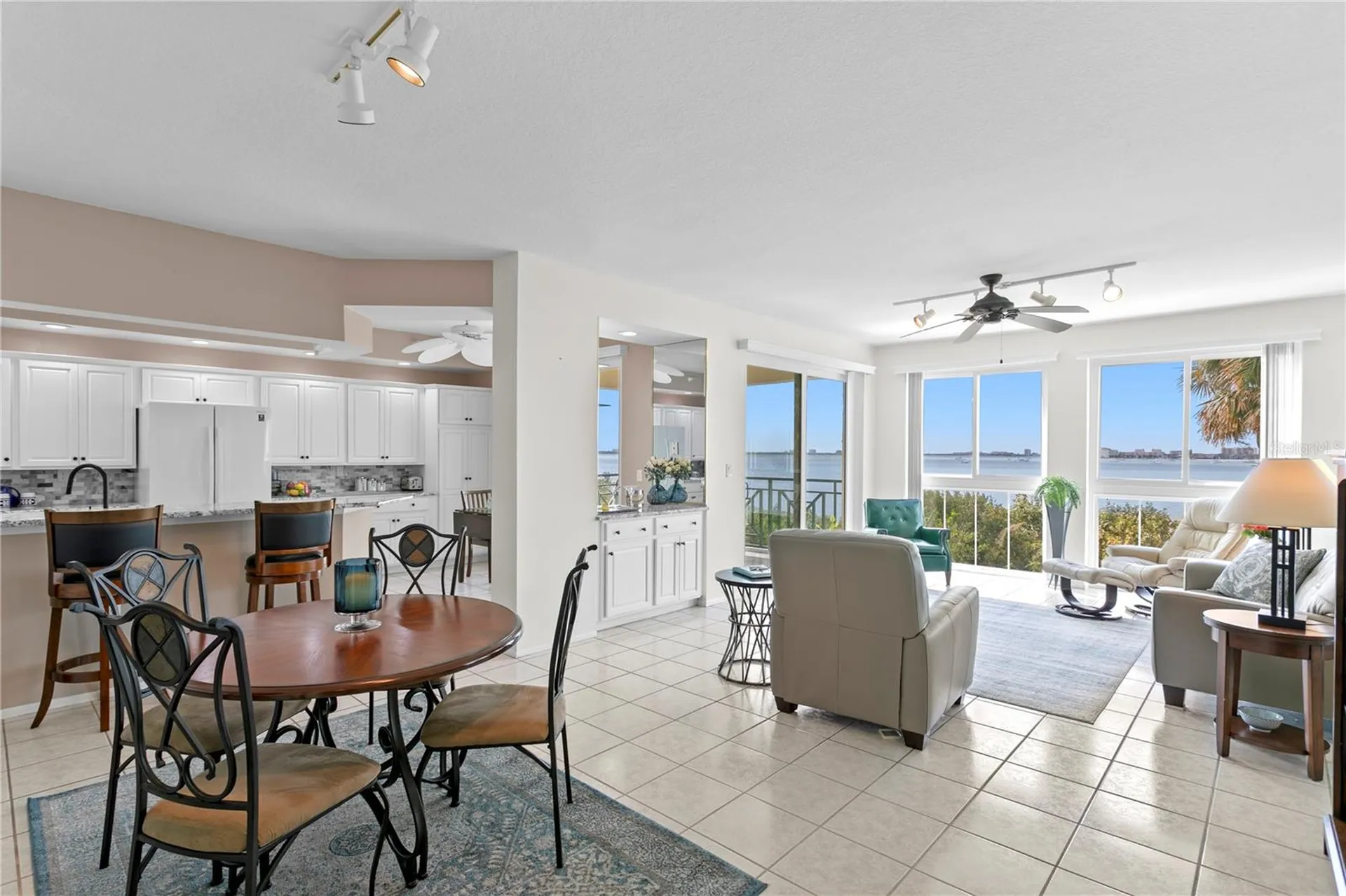 4717 Dolphin Cay Lane S St Petersburg FL 33711