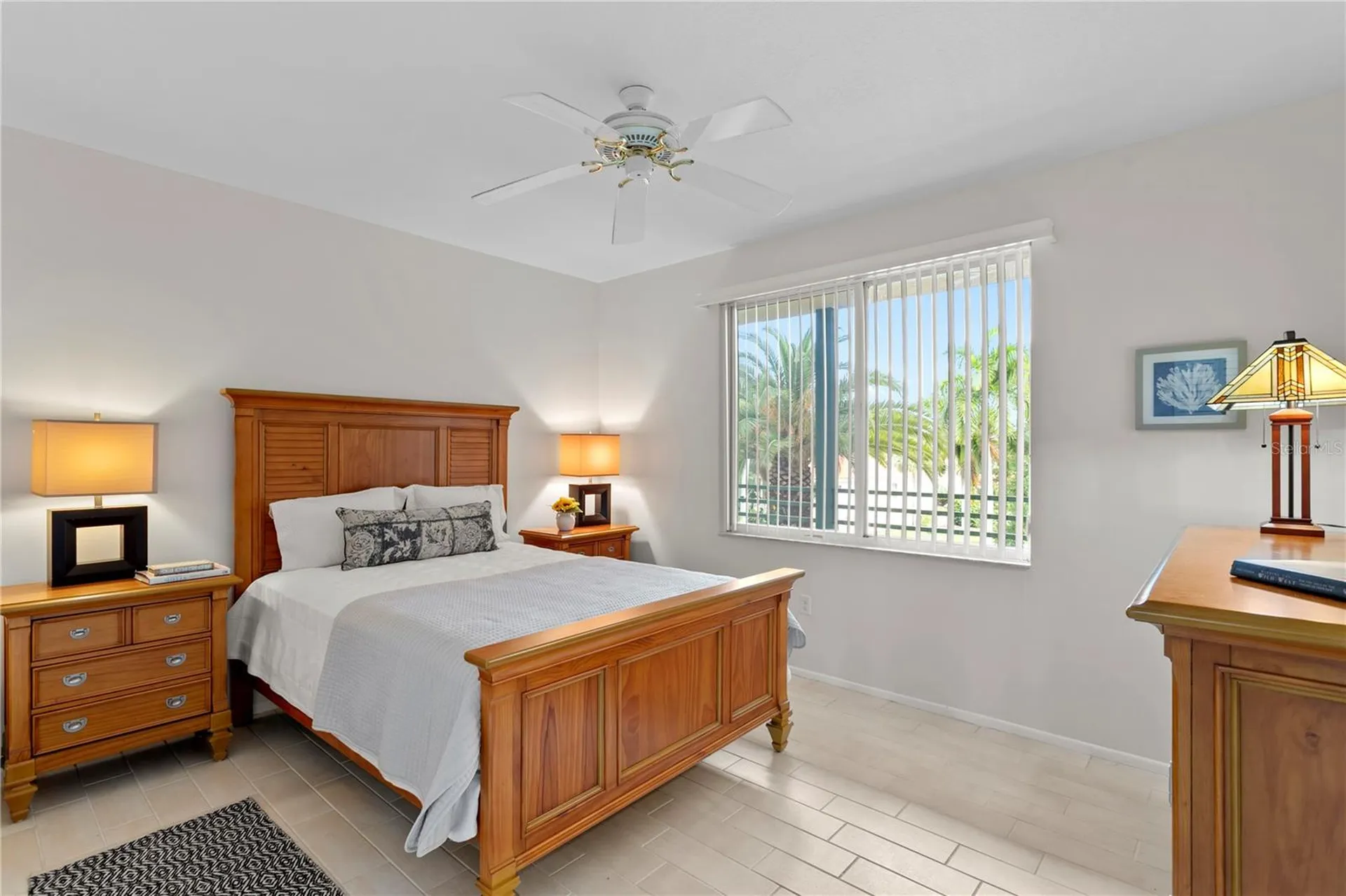 4717 Dolphin Cay Lane S St Petersburg FL 33711