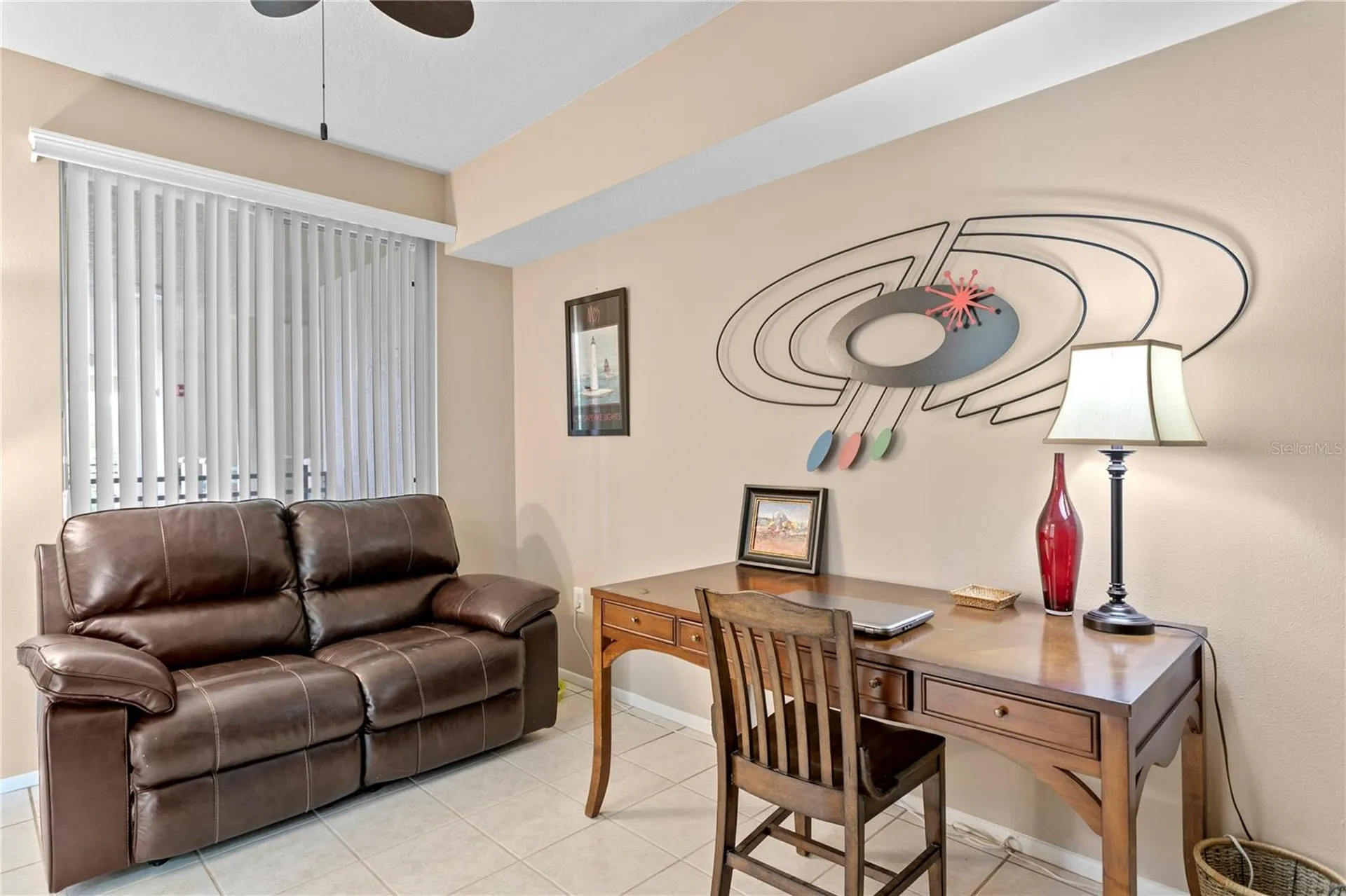 4717 Dolphin Cay Lane S St Petersburg FL 33711