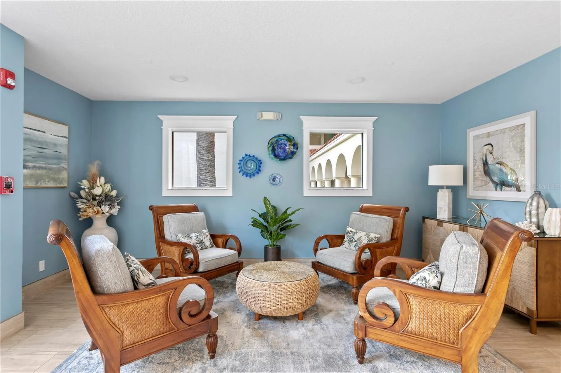 4717 Dolphin Cay Lane S St Petersburg FL 33711
