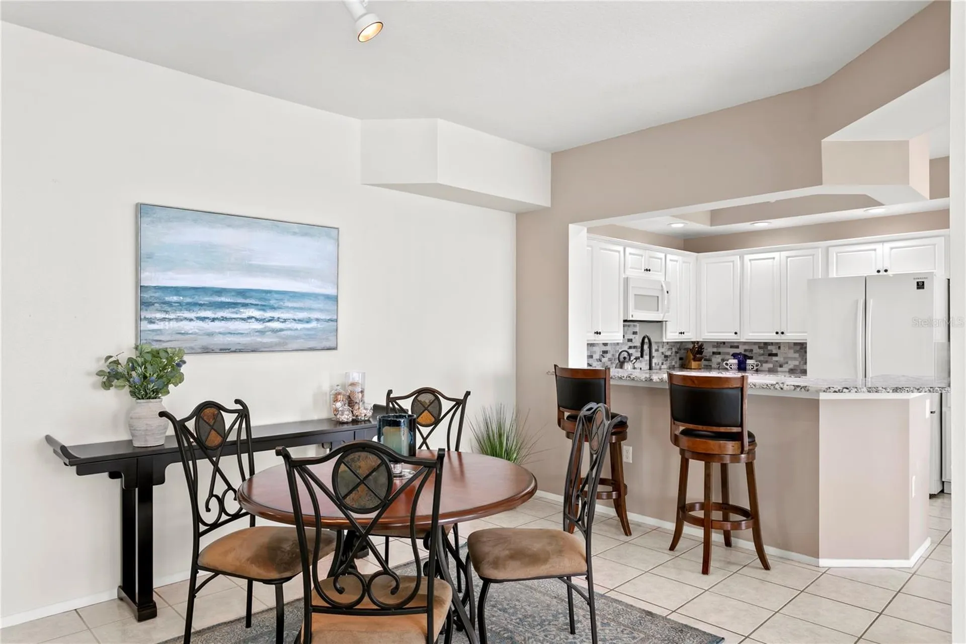 4717 Dolphin Cay Lane S St Petersburg FL 33711