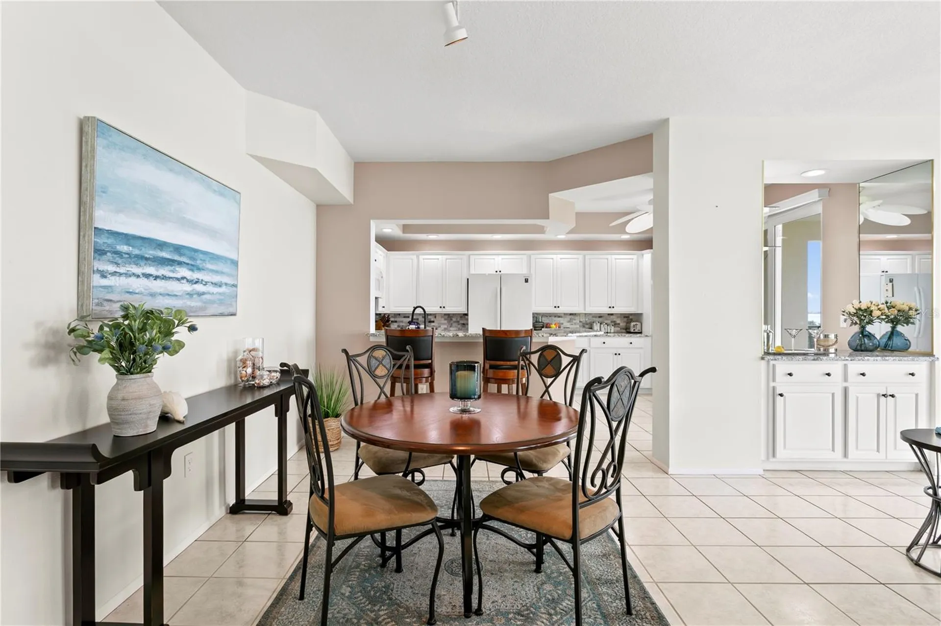 4717 Dolphin Cay Lane S St Petersburg FL 33711