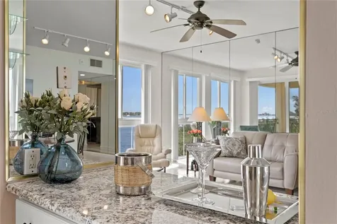 4717 Dolphin Cay Lane S St Petersburg FL 33711