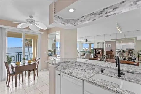 4717 Dolphin Cay Lane S St Petersburg FL 33711