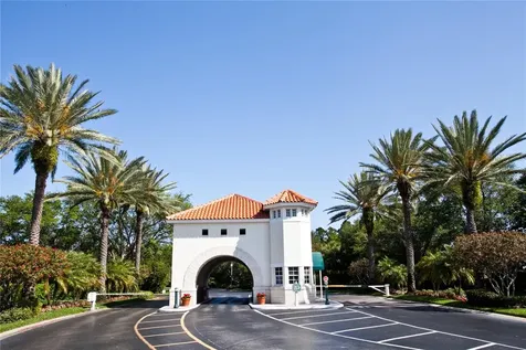 4717 Dolphin Cay Lane S St Petersburg FL 33711