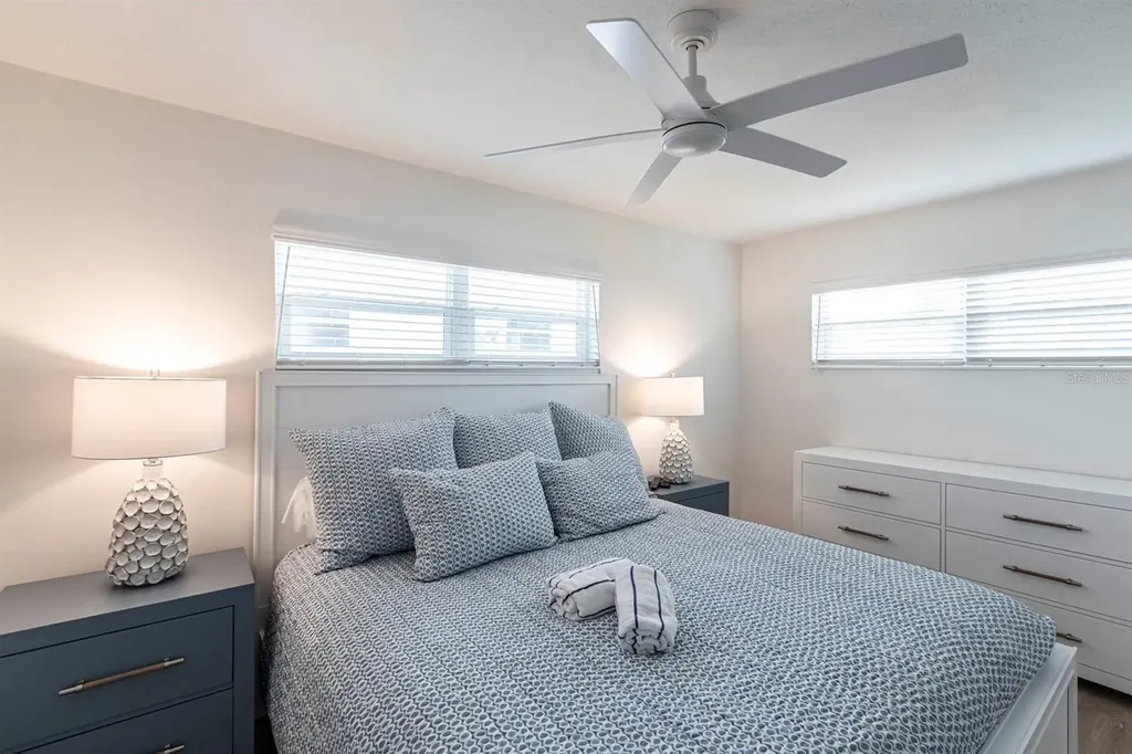 6020 Midnight Pass Road Sarasota FL 34242