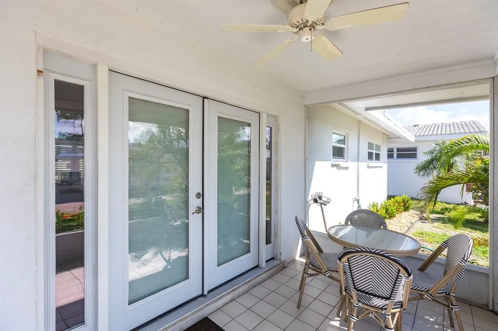 6020 Midnight Pass Road Sarasota FL 34242