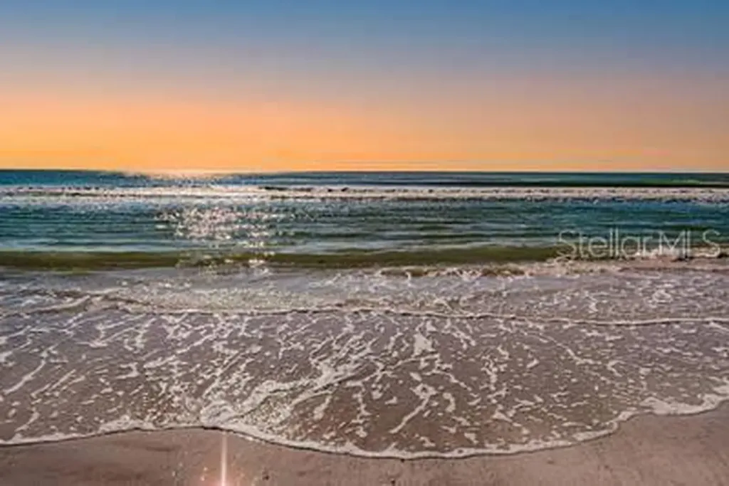 6020 Midnight Pass Road Sarasota FL 34242