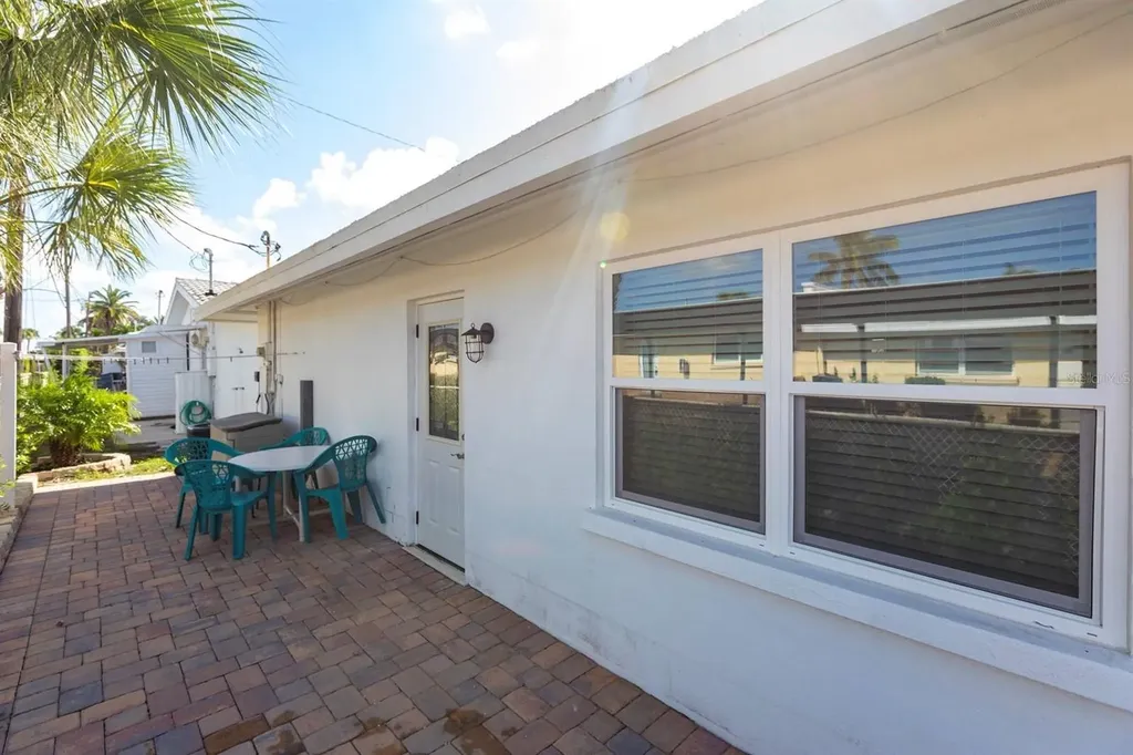 6020 Midnight Pass Road Sarasota FL 34242