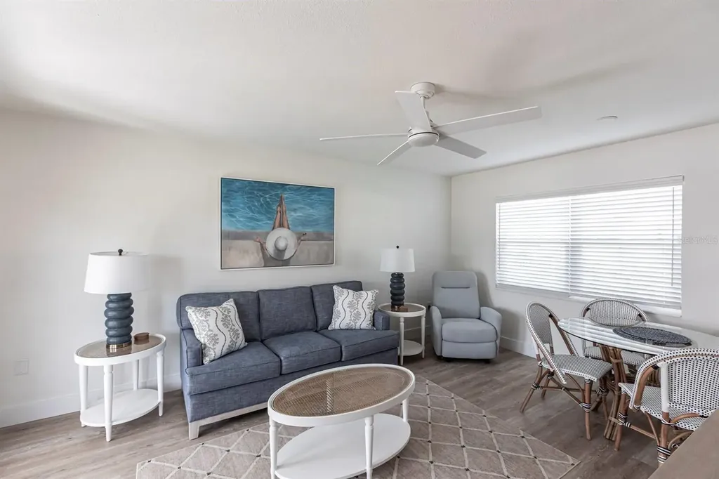 6020 Midnight Pass Road Sarasota FL 34242