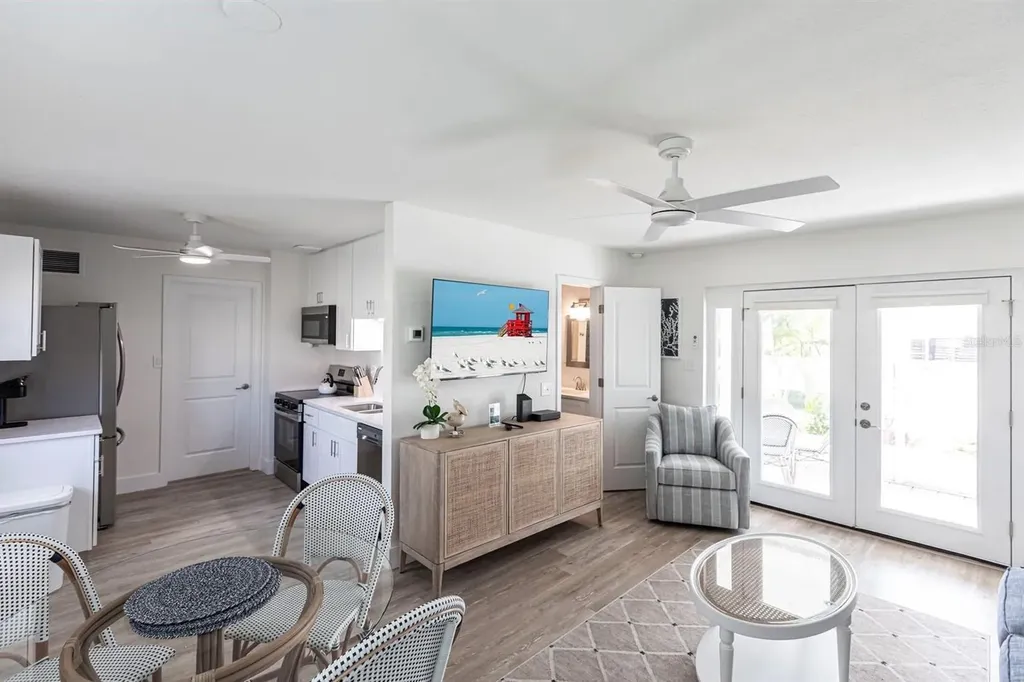 6020 Midnight Pass Road Sarasota FL 34242