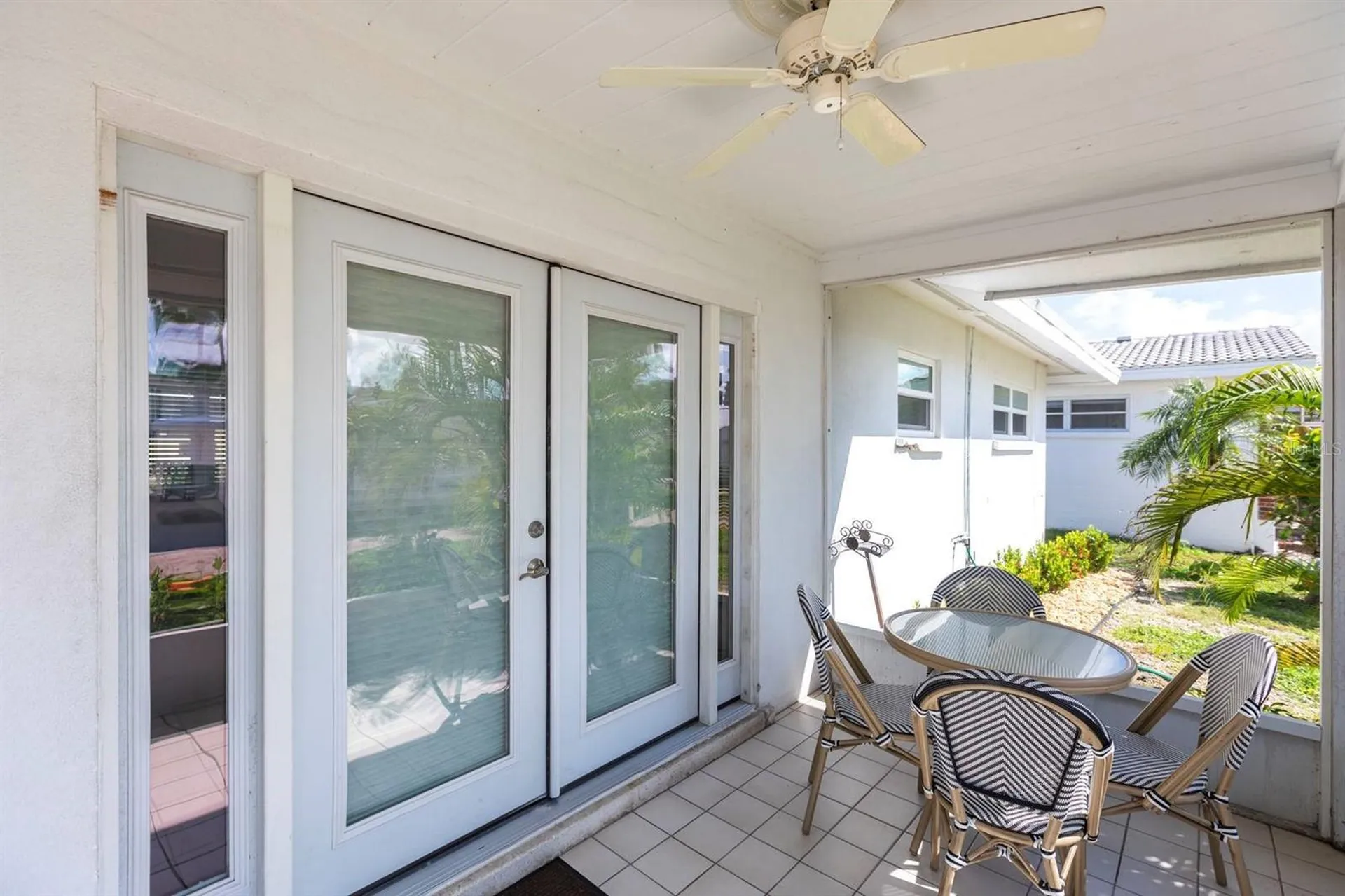 6020 Midnight Pass Road Sarasota FL 34242