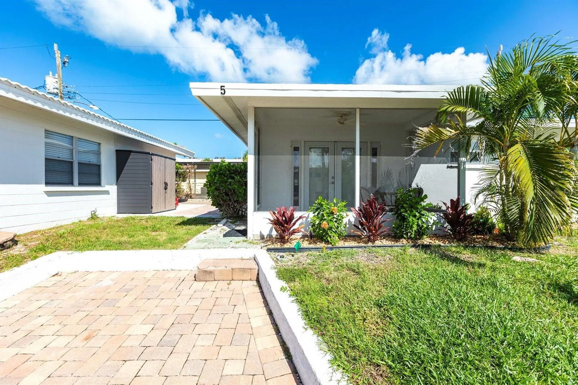 6020 Midnight Pass Road Sarasota FL 34242