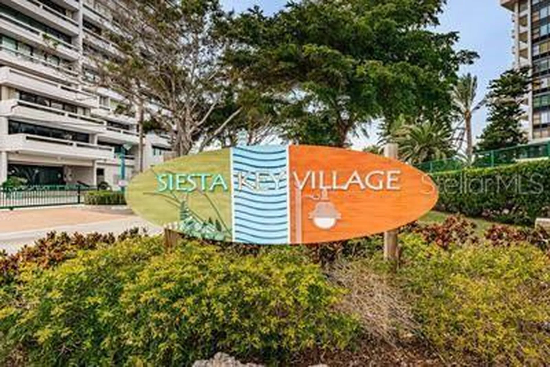 6020 Midnight Pass Road Sarasota FL 34242