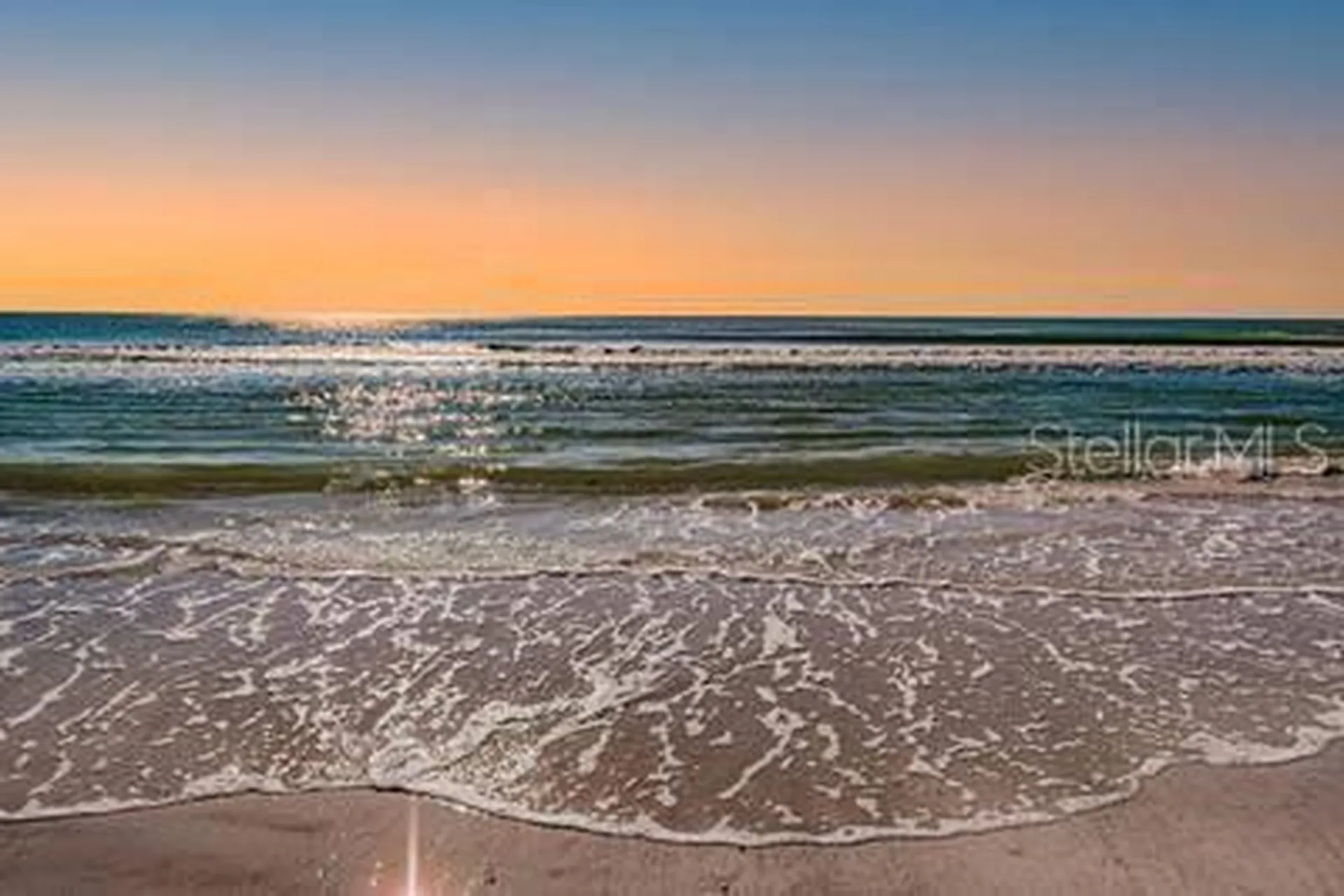 6020 Midnight Pass Road Sarasota FL 34242