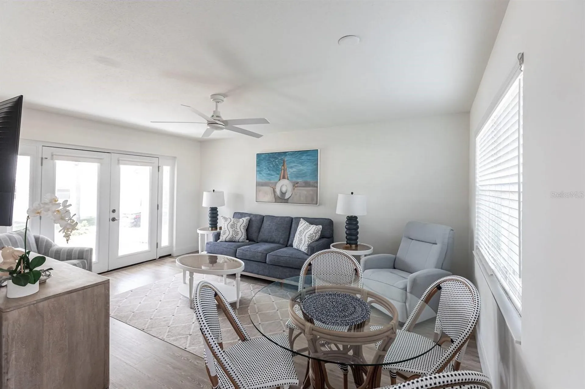 6020 Midnight Pass Road Sarasota FL 34242