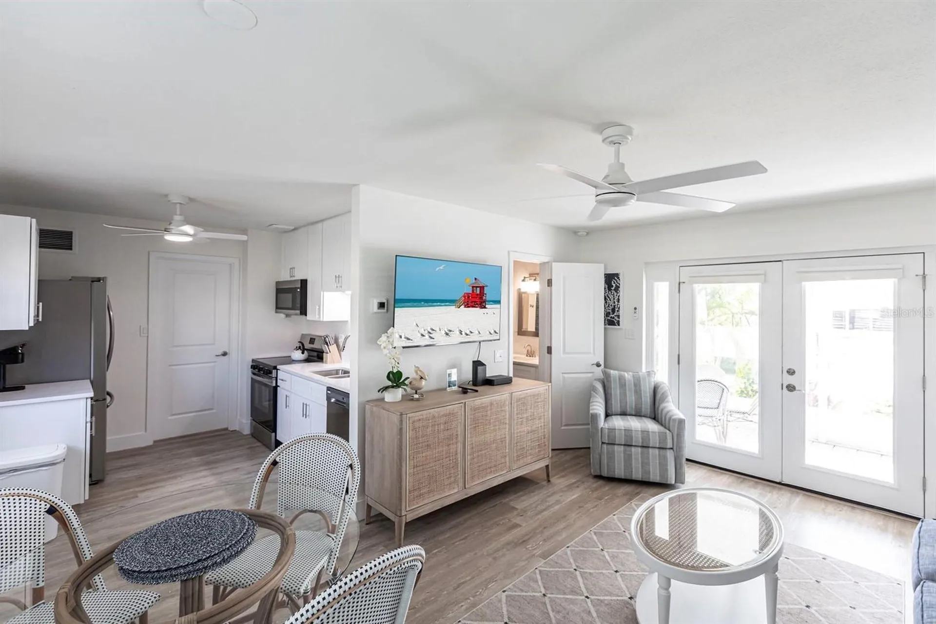 6020 Midnight Pass Road Sarasota FL 34242