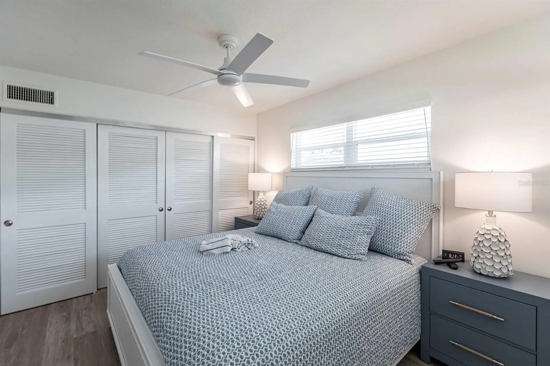 6020 Midnight Pass Road Sarasota FL 34242
