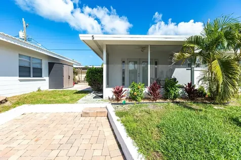 6020 Midnight Pass Road Sarasota FL 34242