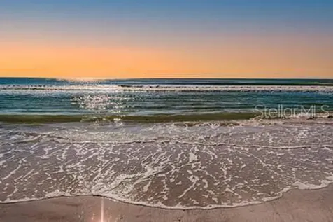 6020 Midnight Pass Road Sarasota FL 34242