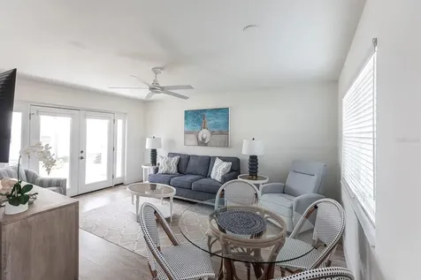 6020 Midnight Pass Road Sarasota FL 34242