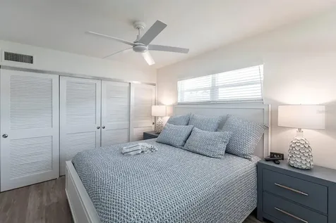 6020 Midnight Pass Road Sarasota FL 34242