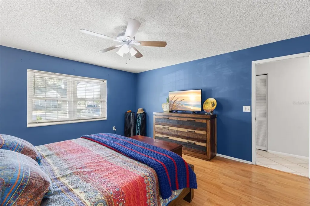 1414 Cadhay Court Safety Harbor FL 34695